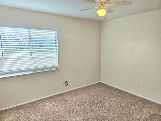 501 SE Thanksgiving Avenue, Port St. Lucie, Port St Lucie, FL 34984