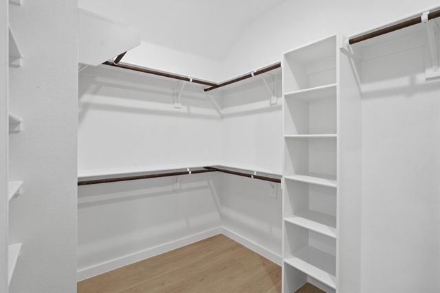 407 E Boyd Avenue, Boyd, TX 76023