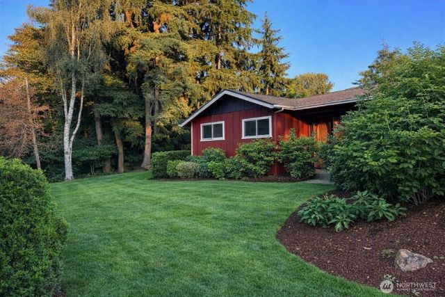 3826 116th Street SE, Everett, WA 98208