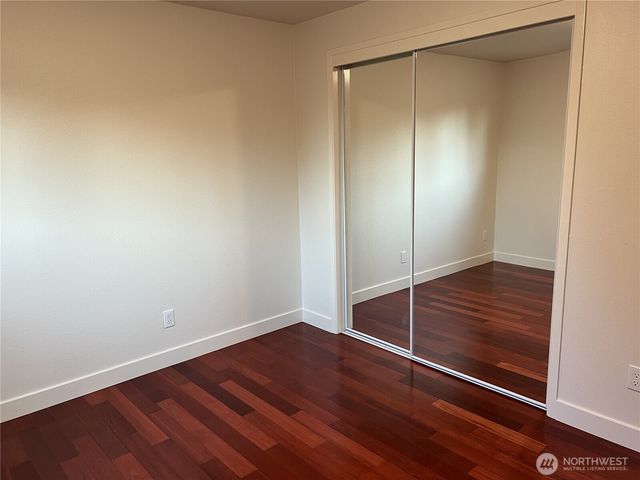 3826 116th Street SE, Everett, WA 98208