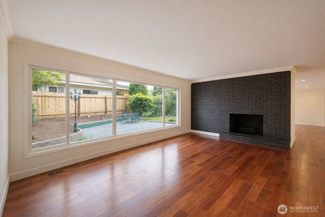 3826 116th Street SE, Everett, WA 98208