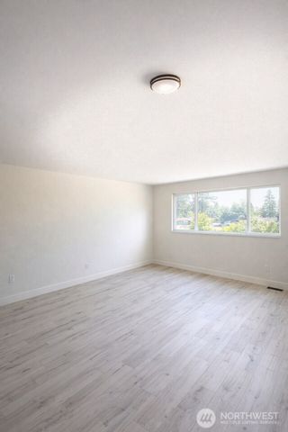 3826 116th Street SE, Everett, WA 98208