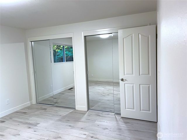 3826 116th Street SE, Everett, WA 98208