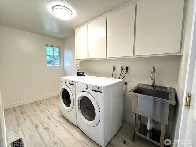 3826 116th Street SE, Everett, WA 98208