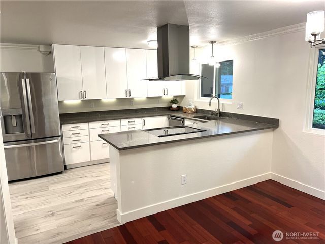 3826 116th Street SE, Everett, WA 98208