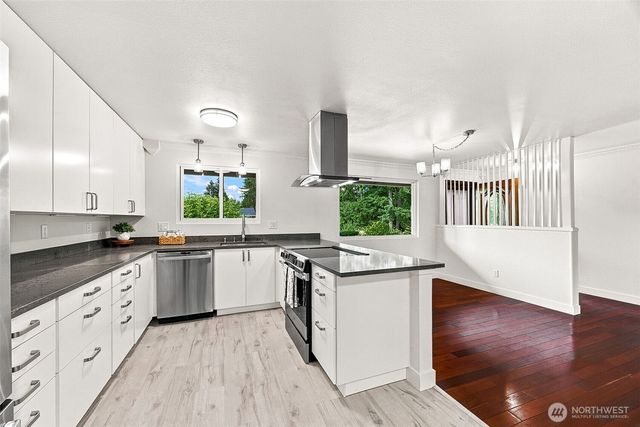 3826 116th Street SE, Everett, WA 98208