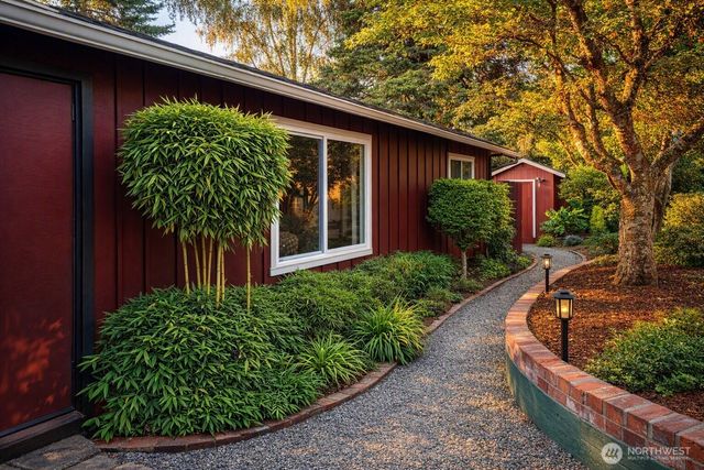 3826 116th Street SE, Everett, WA 98208