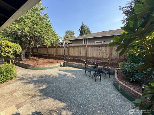 3826 116th Street SE, Everett, WA 98208