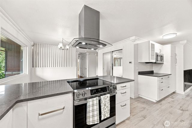 3826 116th Street SE, Everett, WA 98208