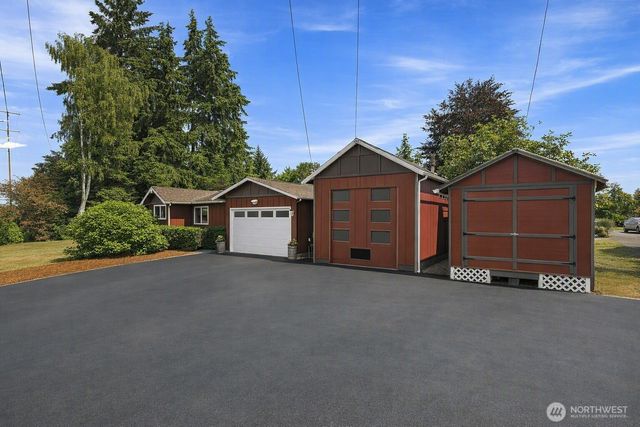 3826 116th Street SE, Everett, WA 98208