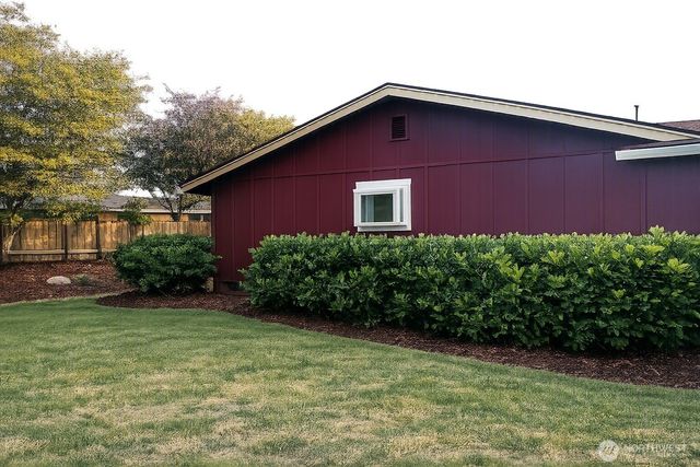 3826 116th Street SE, Everett, WA 98208