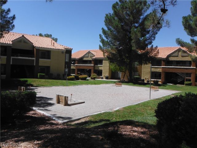 2120 Ramrod Avenue 417, Henderson, NV 89014