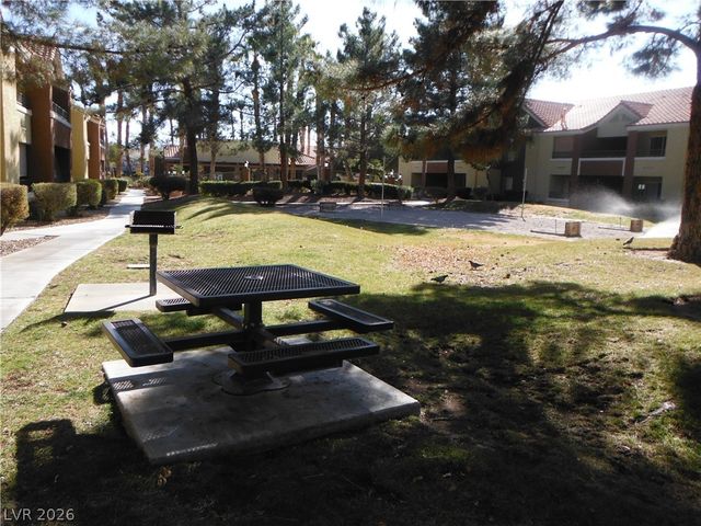 2120 Ramrod Avenue 417, Henderson, NV 89014