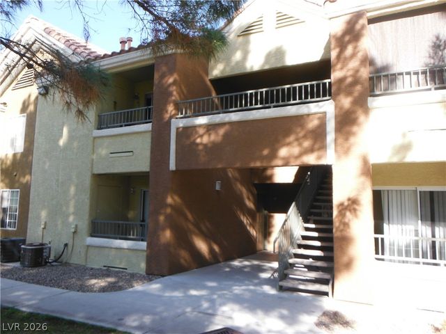 2120 Ramrod Avenue 417, Henderson, NV 89014