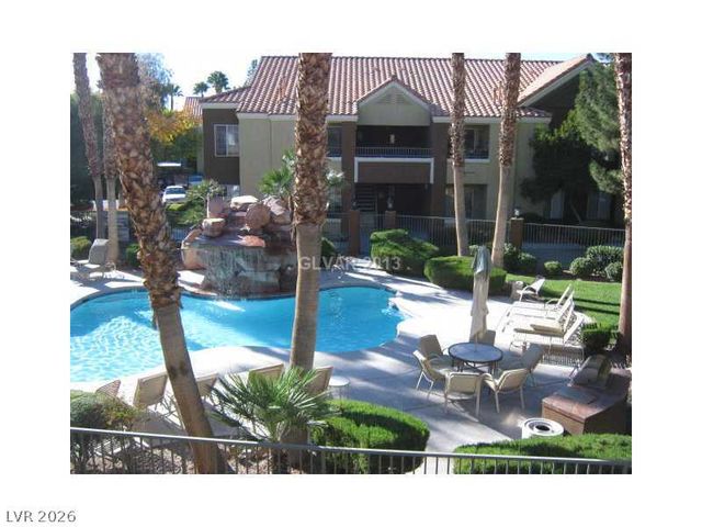 2120 Ramrod Avenue 417, Henderson, NV 89014
