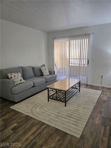 2120 Ramrod Avenue 417, Henderson, NV 89014