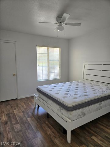 2120 Ramrod Avenue 417, Henderson, NV 89014