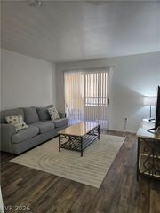 2120 Ramrod Avenue 417, Henderson, NV 89014