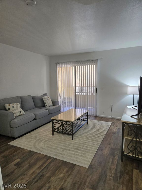2120 Ramrod Avenue 417, Henderson, NV 89014