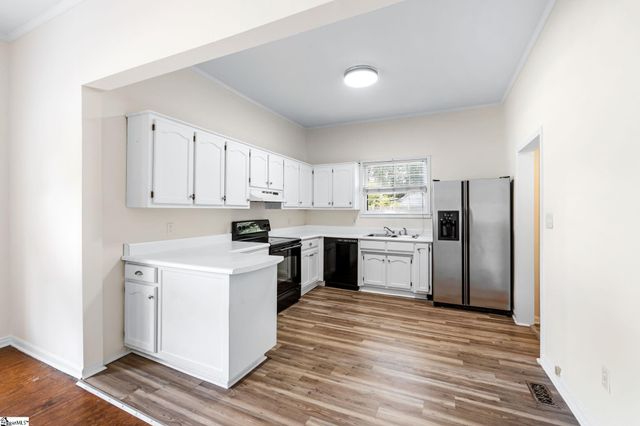 41 Allen Street, Greenville, SC 29605