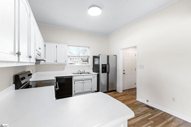 41 Allen Street, Greenville, SC 29605