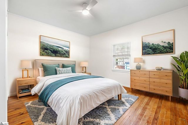 41 Allen Street, Greenville, SC 29605