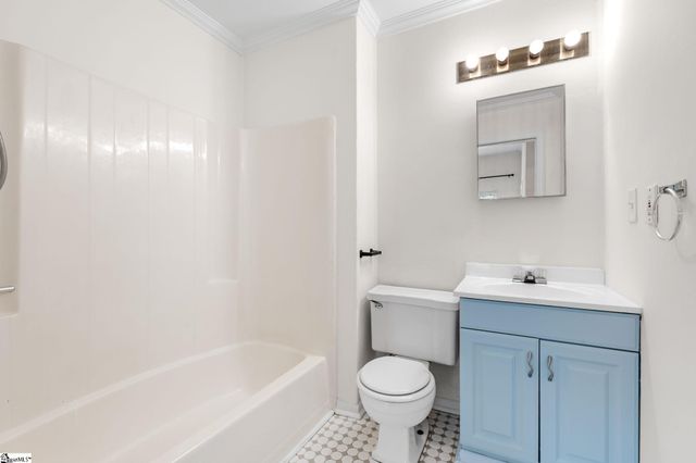 41 Allen Street, Greenville, SC 29605