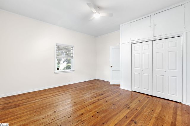 41 Allen Street, Greenville, SC 29605