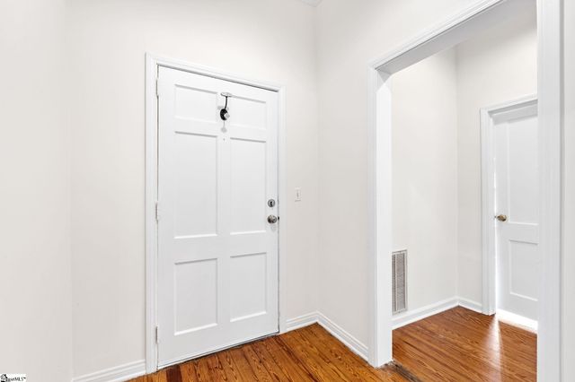 41 Allen Street, Greenville, SC 29605