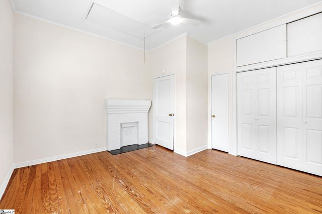 41 Allen Street, Greenville, SC 29605