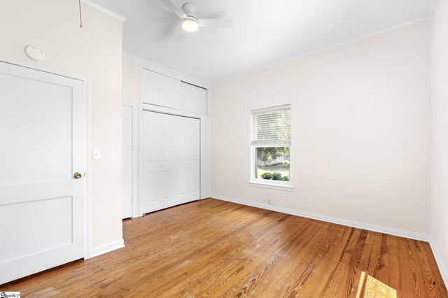 41 Allen Street, Greenville, SC 29605