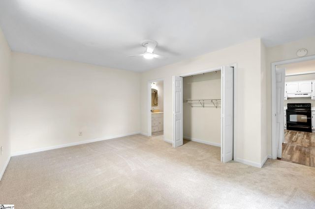 41 Allen Street, Greenville, SC 29605