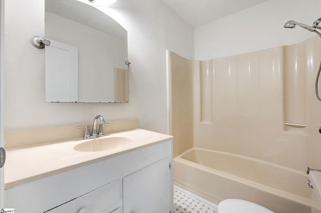 41 Allen Street, Greenville, SC 29605