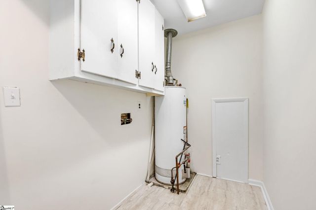 41 Allen Street, Greenville, SC 29605