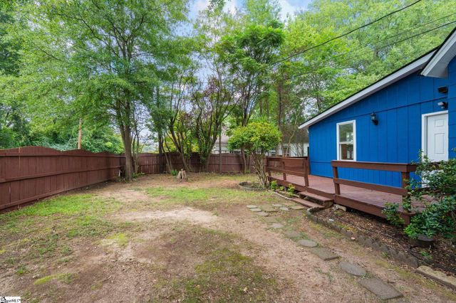 41 Allen Street, Greenville, SC 29605