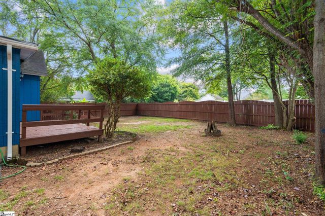 41 Allen Street, Greenville, SC 29605