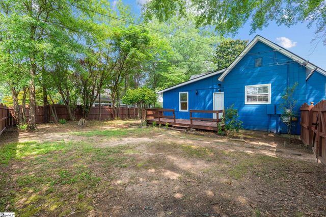 41 Allen Street, Greenville, SC 29605