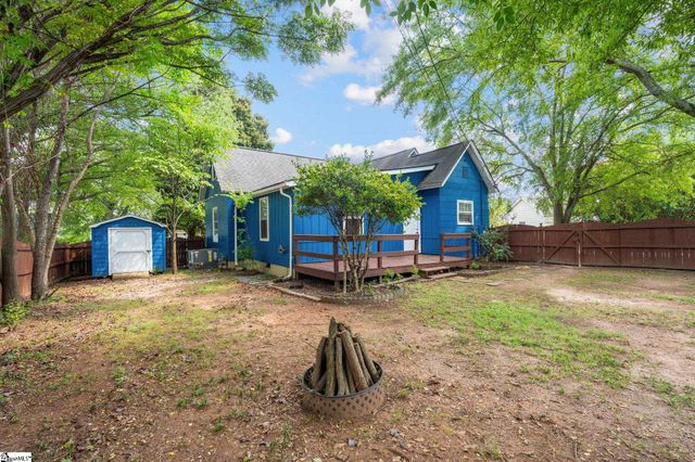 41 Allen Street, Greenville, SC 29605