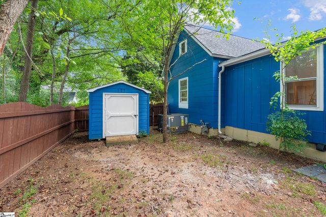 41 Allen Street, Greenville, SC 29605