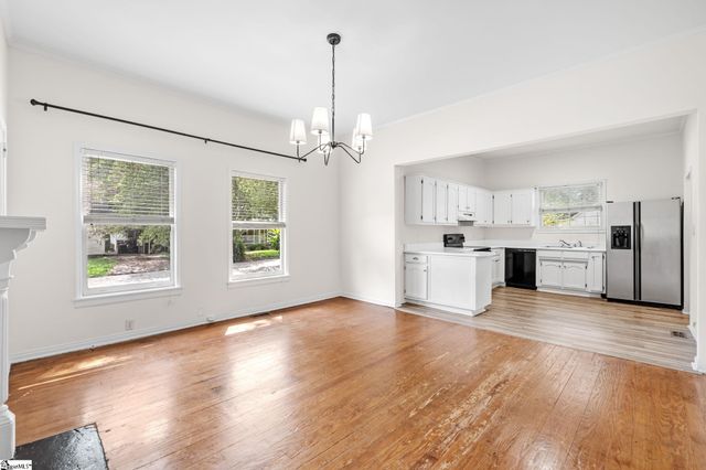 41 Allen Street, Greenville, SC 29605