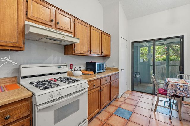 2814 Gettysburg DR, Austin, TX 78745