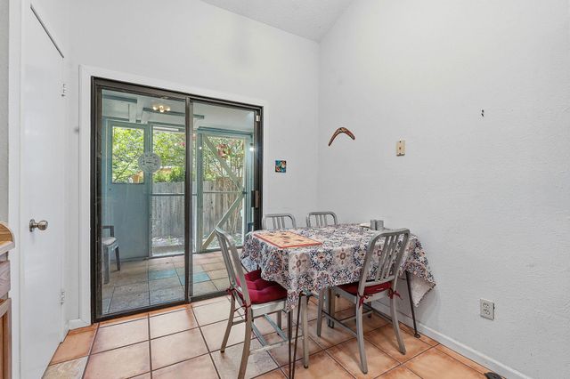2814 Gettysburg DR, Austin, TX 78745