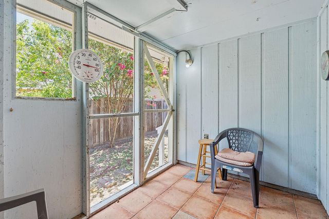 2814 Gettysburg DR, Austin, TX 78745