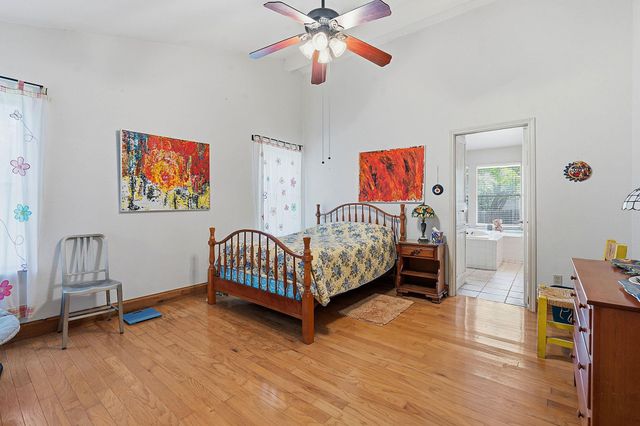2814 Gettysburg DR, Austin, TX 78745