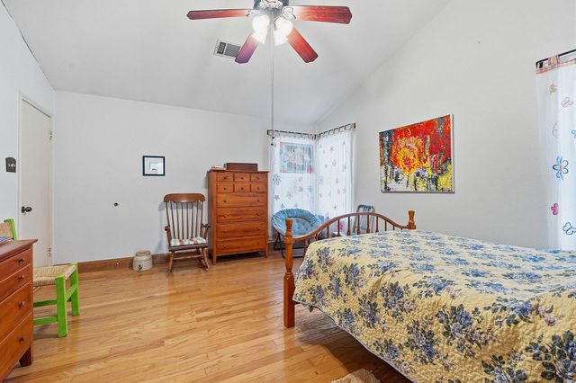 2814 Gettysburg DR, Austin, TX 78745