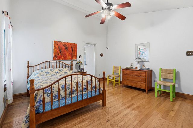 2814 Gettysburg DR, Austin, TX 78745