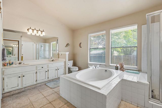 2814 Gettysburg DR, Austin, TX 78745