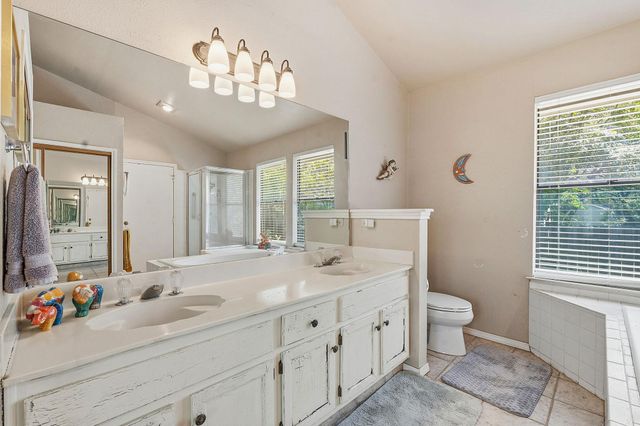 2814 Gettysburg DR, Austin, TX 78745