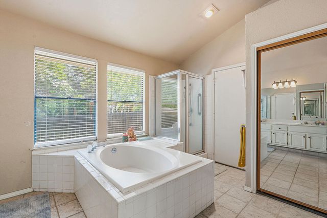 2814 Gettysburg DR, Austin, TX 78745