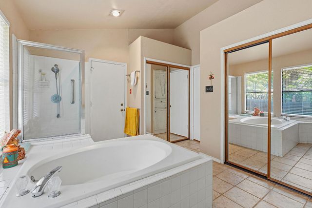 2814 Gettysburg DR, Austin, TX 78745